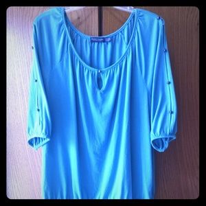Women's Blouse